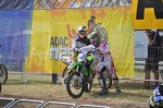 masters_pri _127